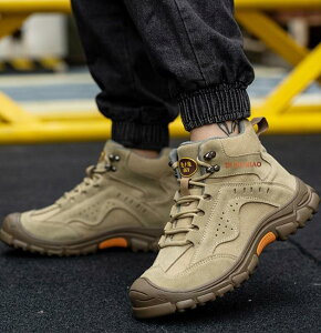 SC {v Z[teB[V[Y ƌC |c ܐی  ~ y ʋC ϖ ϖ h Y fB[X