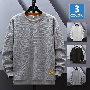 X|[c gbvX N[lbN XEFbg g[i[  n  g X|[cu X|[c^I X|[cCi[ X|[chN t ʊw ^ g[i[ 