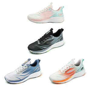 jOV[Y fB[X V[Y Y WMO }\ X|[c g[jO y NbV ʋC lC Xj[J[  Zp  Z  ꒵ EH[