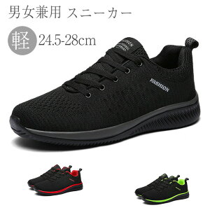 Xj[J[ V[Y ^C jp Xj[J[ C Y fB[X V[Y [Jbg n ʊw w y tďH~ jOV[Y Ȃ d bV ʋC y
