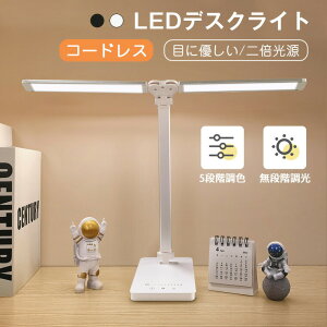 yԃZ[_uzfXNCg R[hX  ڂɗD LED wK  F T^ X^hCg 邢 [d [d dCX^h wKp iCgCg  ׋ LED