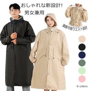 V  jp CR[g y340g K XbL ʋC Xq CEGA O GGȂ ] ʋ bNΉ }} } ۈ牀̑} oCN ̎U ʊw 