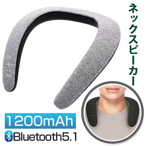 yP11{zlbNXs[J[ Bluetooth җp y EFAu Xs[J[  u[gD[X CX [d | | nYt[ʘb er ڑ 剹 C ቹ 