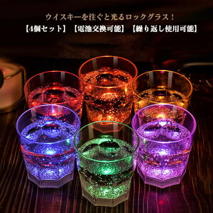  250ml  OX bNOX ĒOX OX ECXL[ 4Zbg 郍bNOX Ȃ Rbv  vX`bN LED  ZT[Cg lI LEDOX  L