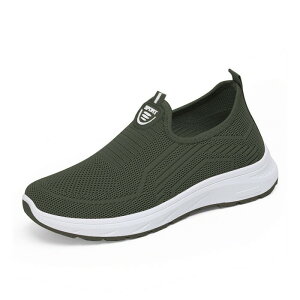 Xb| Xj[J[ fB[X EH[LOV[Y ܂ܗ X|[cV[Y L y ʋC ^C Ȃ ₷ wlC _ K ₷ JWAV[