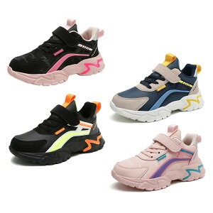 LbYV[Y Xj[J[ X|[cV[Y L qC j̎q ̎q h ^C y WjA }WbNe[v jO EH[LO ʉʊw AEghA w  a