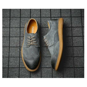 [t@[ Y hCrOV[Y {v rWlXV[Y y ʋC Xb| RC[t@[ wC JWA jq ʋ