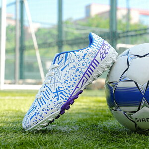 tbgTV[Y LbY TbJ[ g[jOV[Y WjA TbJ[V[Y qp_C TbJ[V[Y j̎q ̎q vTbJ[ ₷ t@bV ~