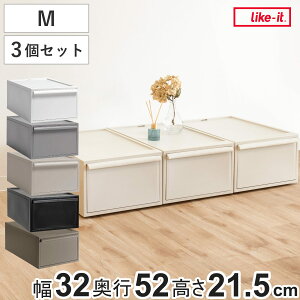 yr[Ttz yXJ[z[P[X F3Zbg o M 32×s52×21.5cm N[[bgVXe i [ N[[bg ߗގ[ ߑP[X ςݏd vX`