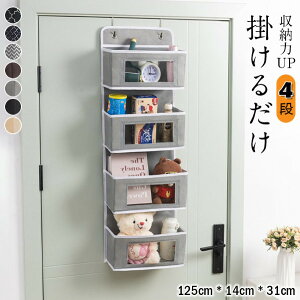 EH[|Pbg ǖʎ[ [ ݂艺[ ʂ [ Jo Еt hAnK[ G D EH[VFt ǂȂ  EH[pl EH[nK[ ǎ[