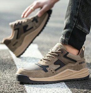 SC vC [Jbg Y ƌC nڗp SC |c h@h~ h ≏ ₷ HC SCXj[J[ 