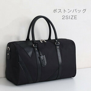 yzsJo sobO obO 񔑎O y e @ L[I Y Jo fB[XobO sobO