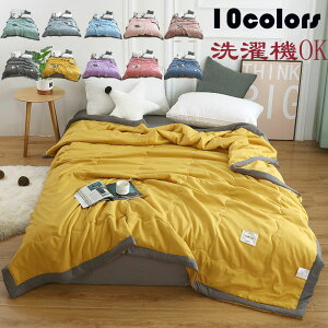 _u VO ѕz |zc |zc Z~_u zc g ~p|zc |zcJo[ ~ 200*230zc tH 􂦂 Rbg ϋv ɗDn ې􂢐OK {Azc  zc 