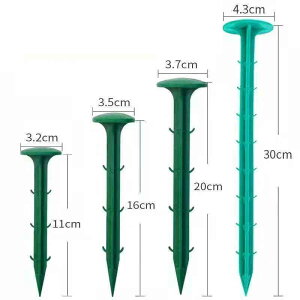 100{Zbg hV[g s Œs V[gL[p[ hV[gp ؉ | ߋ  V[g s htB O G΍ K[fjO _ ƒ؉ G ΍