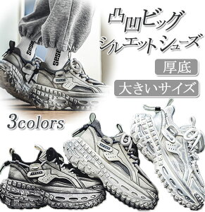 Xj[J[ Y  Xj[J[ _bhXj[J[  V[NbgV[Y  ^C y Cq[Xj[J[ [XAbv V[Y ₷ JWA ؍ 