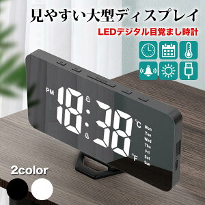 uv LED fW^ ڊo܂v A[ Xk[Y USB[d j  uv NbN  fW^v ߂܂v Vv  ~[