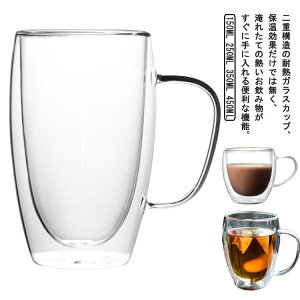 Jbv t KXJbv R[q[Jbv Jbv tВ t t^u[  2w\ eB[Jbv NA _uEH[OX IȂ