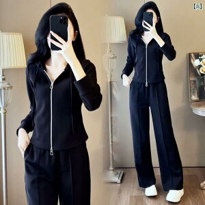 @ZbgAbv@fB[X@؍ t@bV Wbp[ XEFbgVc X|[cEFA X[c p 2025 t WPbg Ch bO pc c[s[X