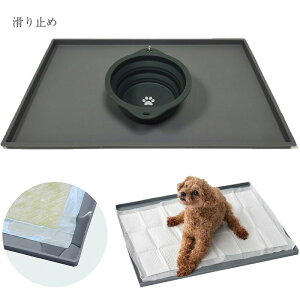 V }bg gCg[ ybgp ~ ȒP ^  L  GT g[ VR ybg}bg t[hg[ ybgg[ GTM aM GT t[h}bg V