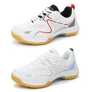 oh~gV[Y Y fB[X WjA o[{[V[Y ̈كV[Y l   L yʊ~ NbVʋC Ռz 풅 jp 22.5cm-28.0cm