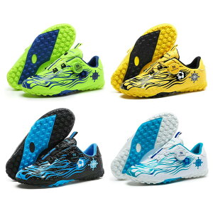 tbgTV[Y LbY TbJ[ g[jOV[Y WjA TbJ[V[Y qp_C TbJ[V[Y j̎q ̎q vTbJ[ ₷ t@bV ~