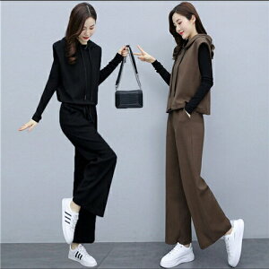 W[W ㉺Zbg fB[X W[W ZbgAbv ̎q  ㉺ 3_ XEFbg  t H ~ ZbgAbv  傫TCY [EFA  gbvX  W