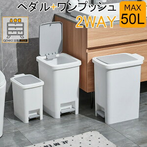 V!Iׂ9TCYy6.5L/8L/10L/15L/20L/30L/35/40L/50L/2WAYJdlzS~ ӂt  k c^ X  y_ vbV  ݔ 傫 TCY B rj[ 