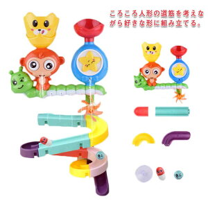 LbY C qǂ R[X^[ oXgC  c m ʓ] [ s^SXCb` [ ߋ 낪 g pY ʂ낪 mߋ ObY Ĉ 