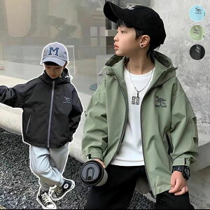 yzq WjA AE^[ HD n Wp[ j̎q u] qǂp[J[ WPbg }Eep[J[ LbY