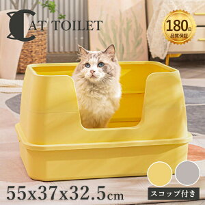 ^ LgC LbggC L ˂ lR LTCY I[v^Cv ybggC 傫 [  e юUȂ ̔юUh~ XRbvt lRgC ˂gCgCe 