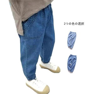 fjpc j̎q Y{ W[p q ̎q pc {gX Opc jp  EGXgS h LbY JWApc |Pbgt AE^[ WjA 