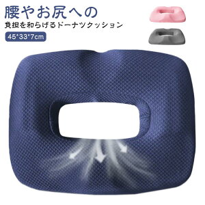 yzItBX NbV ɂ  p  h[ic NbV Y ~NbV ݑΖ NbV }^jeB zc