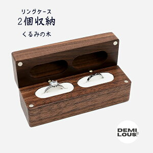 O{bNX OP[X ؐ EH[ibg yAOP[X Ebh wփP[X wփP[X@yAO[\ ^ׂTCY f j vZgƂĂ