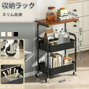 Lb`S Vt LX^[t S X`[ [bN e [ }`S bN k Ԏ[ oXPbgg[[ Lb`XgbJ[ Ƒ W ȃXy