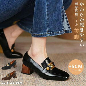 [t@[ XNGAgD q[  C q[ 5Z`q[  L y ~ _炩 ɂȂ Ȃ ₷ R[f ʋ 傫TCY JWA fB[X Y 