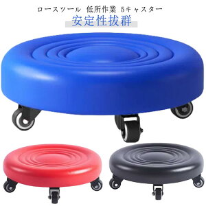 Ᏸ֎q ƈ֎q [Xc[ [N`FA 5r LX^[t Xc[ LX^[ [Xc[ ۈ֎q ]֎q  ֎q ] LX^[t֎q `FA Ƌ  V 