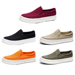 Xb| Y fbLV[Y Xj[J[ C n fj W[g LoX [t@[ Xj[J[ [Jbg Xb| Y fB[X   ₷ S 