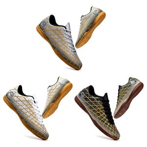 tbgTV[Y WjA tbgTg[jOV[Y Y ChApTbJ[V[Y  fB[X L j̎q ̎q qp y ~ lC LbY ̈ tbg{