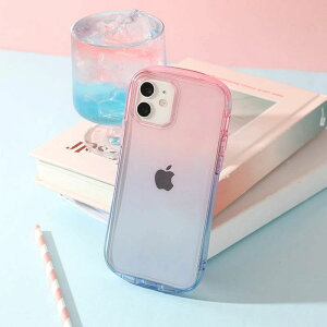 yzP[X iPhone14 P[X iPhone13 P[X iPhone12 P[X iPhone12 Pro iPhoneSE 3 2 iFace Look in Clear Lolly P[X