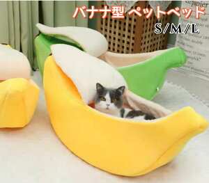 oii^ Lxbh S M L xbh ybgxbh L nEX ӂӂ  _炩   ۉ h 􂦂 Q lGʗp PP Q Ƒ CG[ 