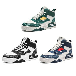 nCJbg Xj[J[ Y JWAV[Y WjA X|[cV[Y lC ^C  XP[g{[hV[Y y Xg[gV[Y qbvzbv _XV[Y  