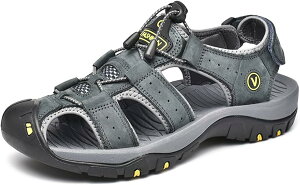 X|[cT_ T_ p ̌^Jo[ T{T_ ~ X|[c 񂾂 AEghA 傫TCY ItBX Y fB[X 