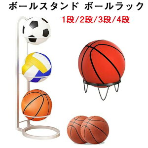 {[X^h {[bN oXPbg{[[bN3i [I {[u o[{[[bN X|[cpi[bN g ֐ ȃXy[X X|[cpi