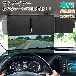  ToCU[ ΌToCU[ J[ToCU[ tg 悯 O[ px\ A`OAJ[ToCU O ˌ ῂ ˂ ƂԂȒPJbg