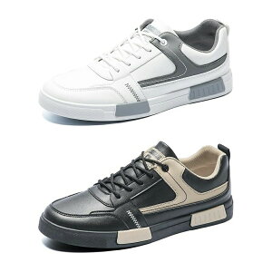 Xj[J[ Y [Jbg X|[cV[Y JWA ^C   h EH[LOV[Y L y  [XAbvV[Y AEghA ʊw ʋ  ₷ l