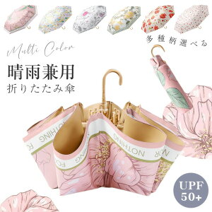 �ŐV ���P �܂肽���ݎP ���y�� �ԕ� �܂肽���� ���� �y�� ���S�Ռ� ���J���p UPF50+ uv�J�b�g�Ռ�UV�P�A UPF�J���ꌓ�p �R���p�N�g �ϕ� ���Ă��h�~ ���ϕ����� �~�J�΍� ���^ �ՔM �g�т��₷