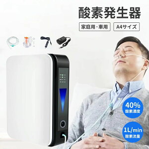 _f _fZk  }CiXCI Ԓ ƒp _fz _fz ƒp ^_f Zx_f 40ԘAғ  SVlp ԍڗp |[^u_f 