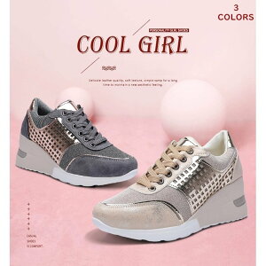 fB[X Xj[J[ fB[XXj[J[  r V[NbgV[Y V[Y [XAbv 5cm q[Abv y gAbv