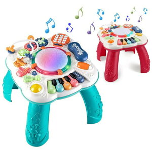 y  e[u c qǂ ؂̂ e[uNX e[u}bg e[ui[ y r[YR[X^[ [sO q @\ sAm yߋ w 