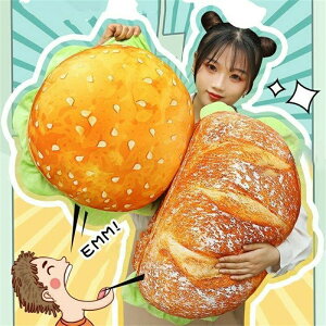 ňl^no[K[^  p g[Xg{ \t@[ NbV zc G Be  q FB 蕨 蕨 v[g
